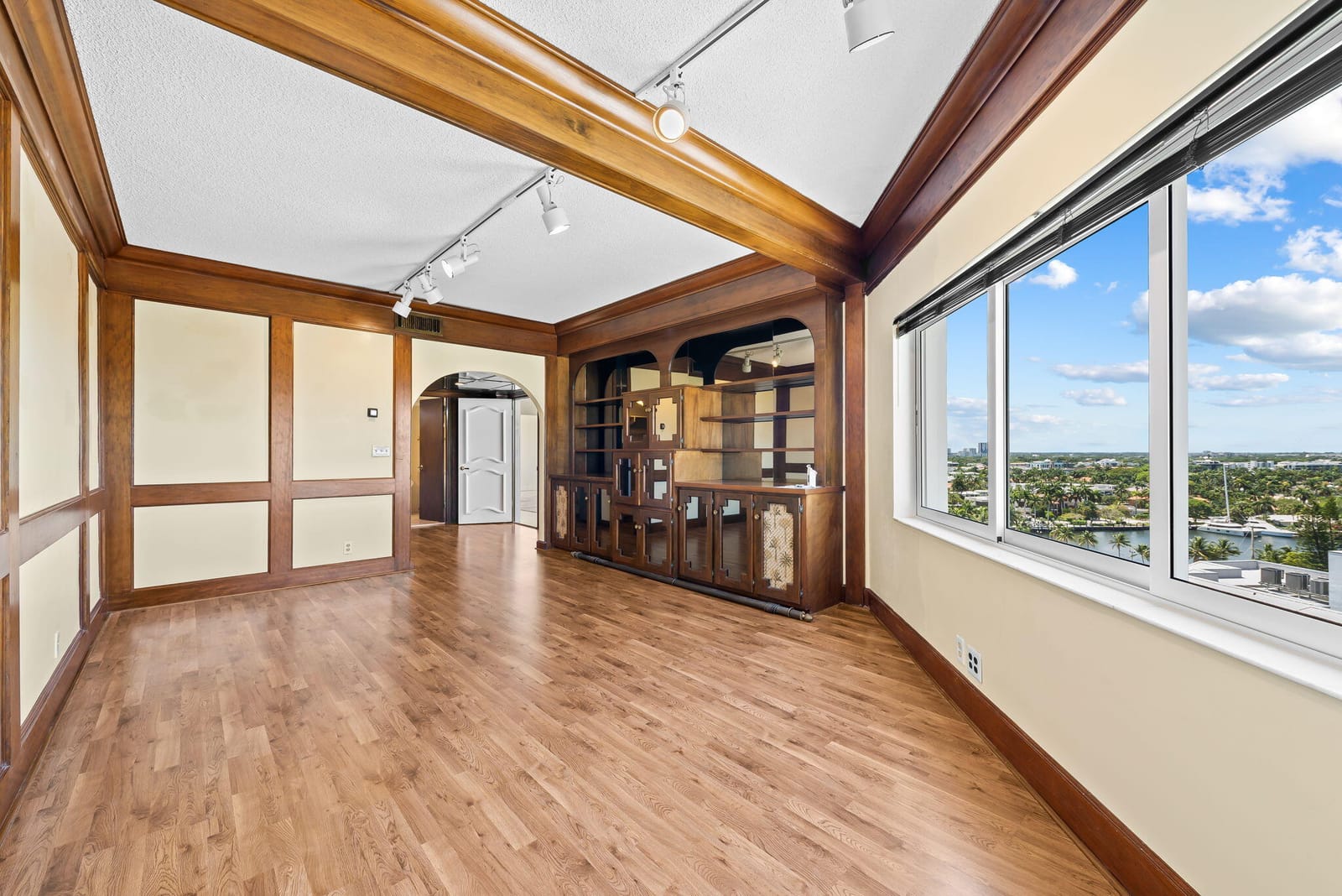 333 SUNSET Drive 1008, Fort Lauderdale, FL 33301 photo 24