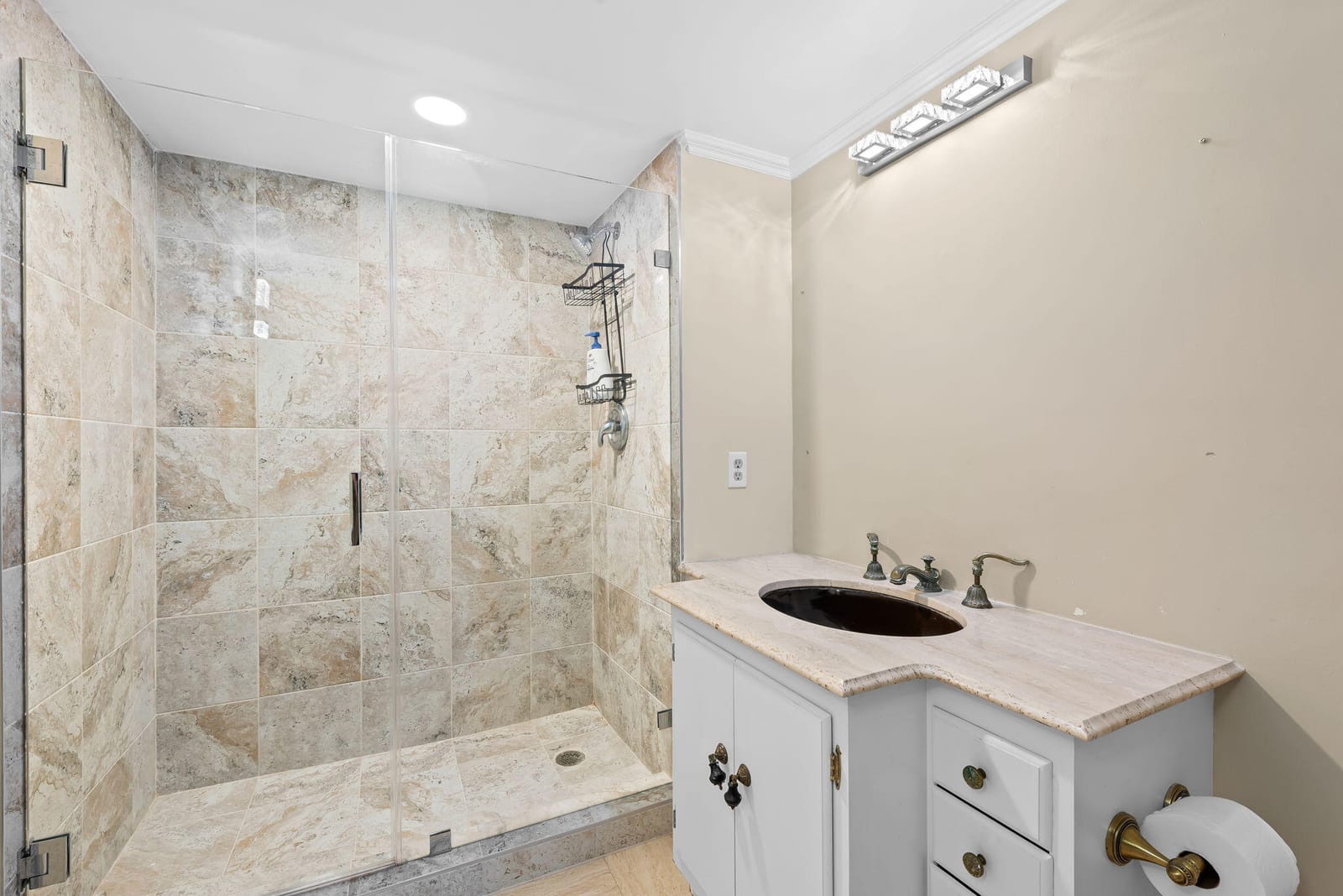 333 SUNSET Drive 1008, Fort Lauderdale, FL 33301 photo 26