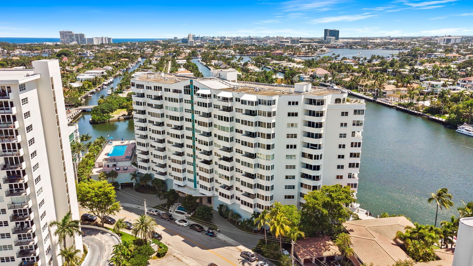 333 SUNSET Drive 1008, Fort Lauderdale, FL 33301 photo 4