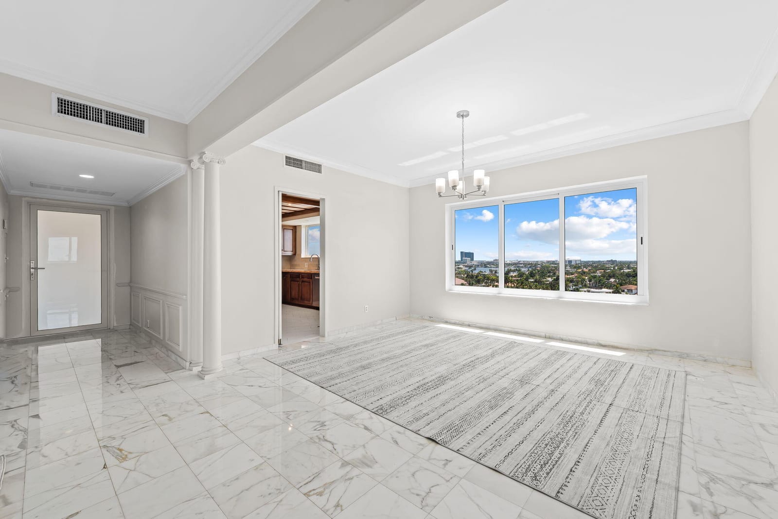 333 SUNSET Drive 1008, Fort Lauderdale, FL 33301 photo 5