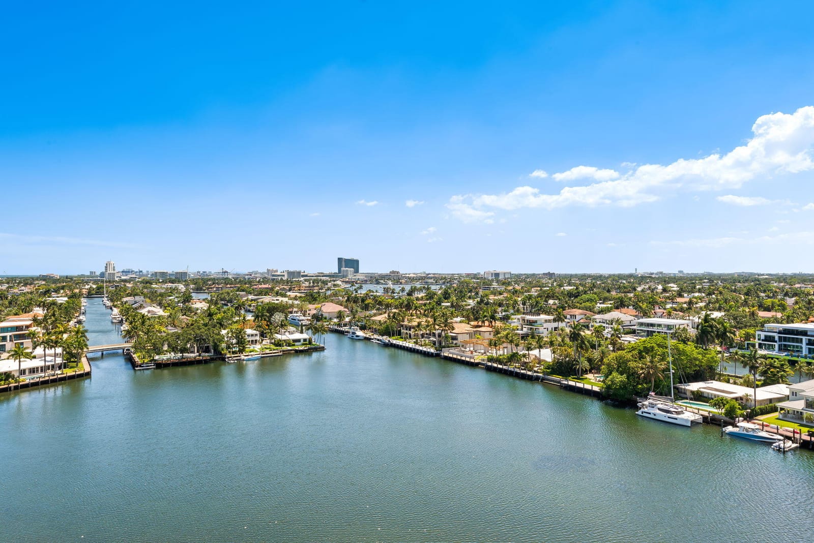 333 SUNSET Drive 1008, Fort Lauderdale, FL 33301 photo 8