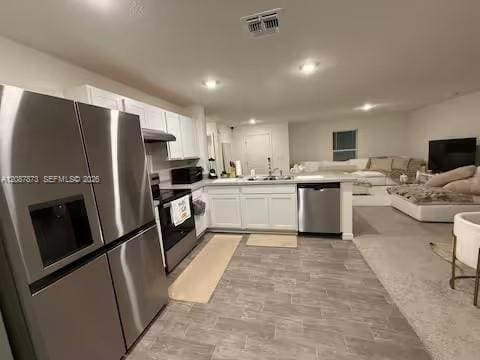 3941 SW Savona Boulevard, Port St. Lucie, FL 34953