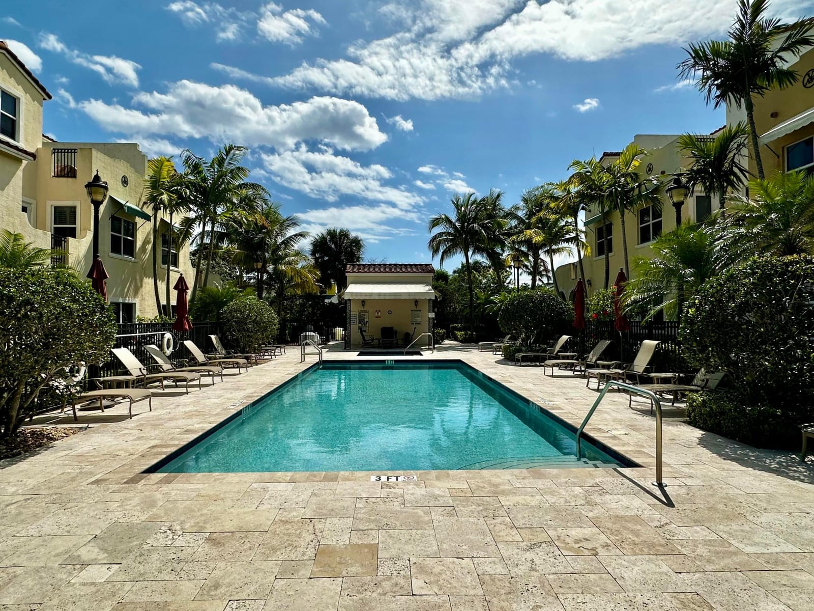 3682 HISTORIC Lane, West Palm Beach, FL 33405 photo 3
