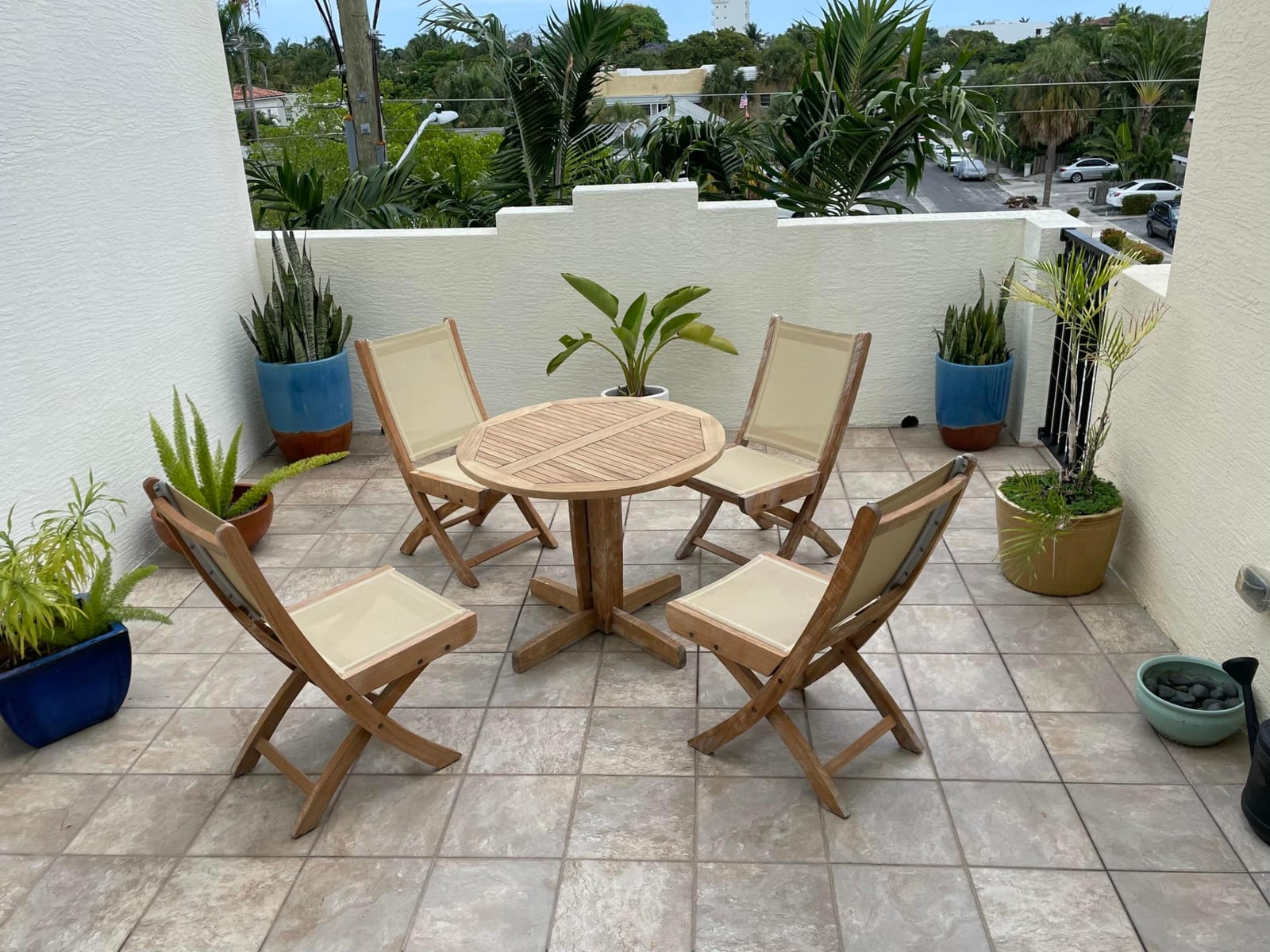 3682 HISTORIC Lane, West Palm Beach, FL 33405 photo 7