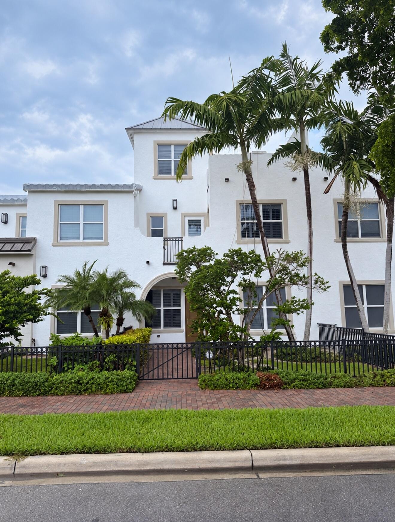 3682 HISTORIC Lane, West Palm Beach, FL 33405 photo 8