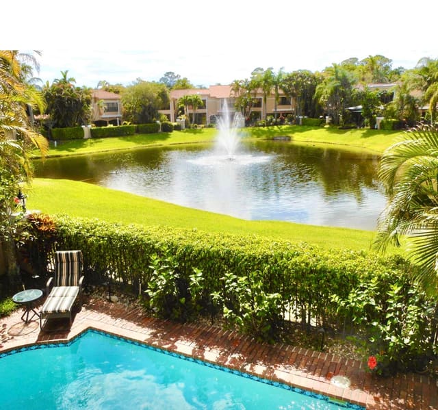 22641 Caravelle Circle 22641, Boca Raton, FL 33433