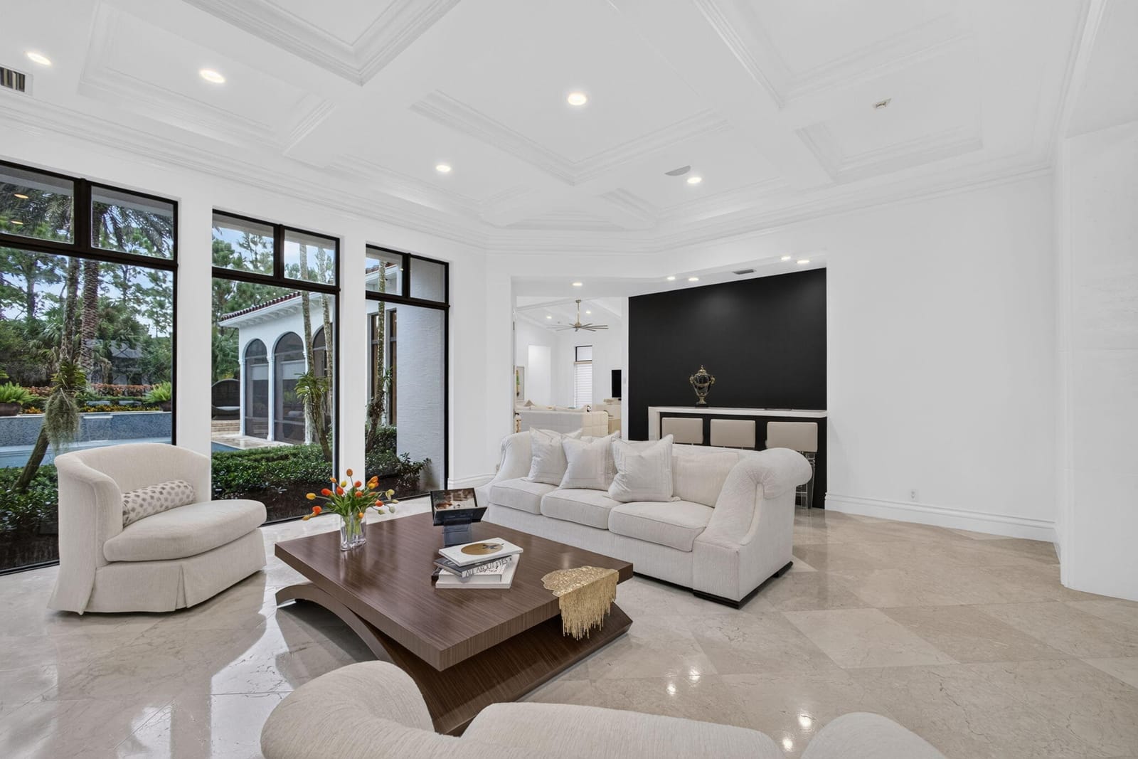 213 Via Palacio, Palm Beach Gardens, FL 33418 photo 11