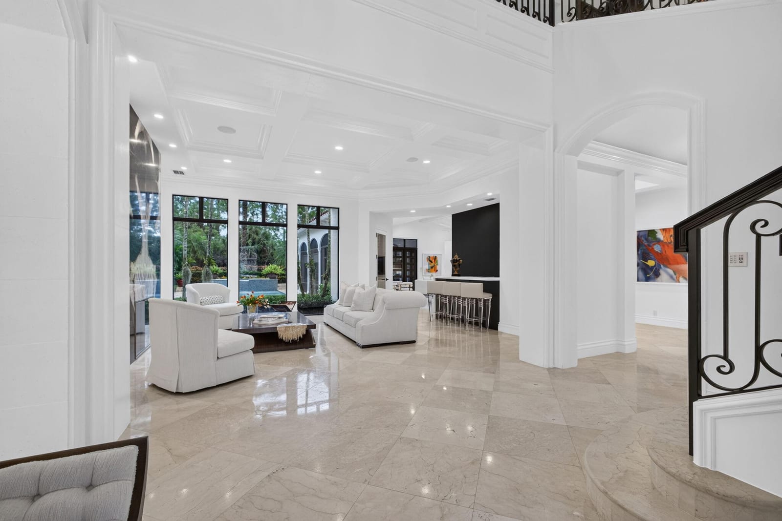 213 Via Palacio, Palm Beach Gardens, FL 33418 photo 12