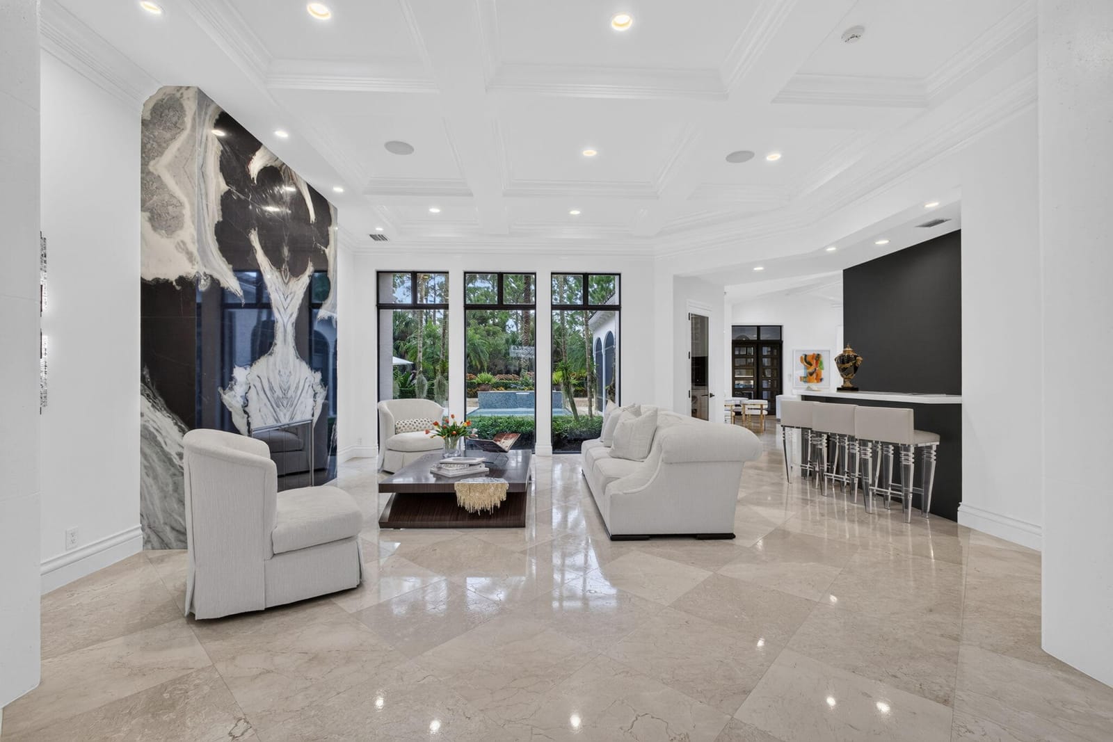 213 Via Palacio, Palm Beach Gardens, FL 33418 photo 13