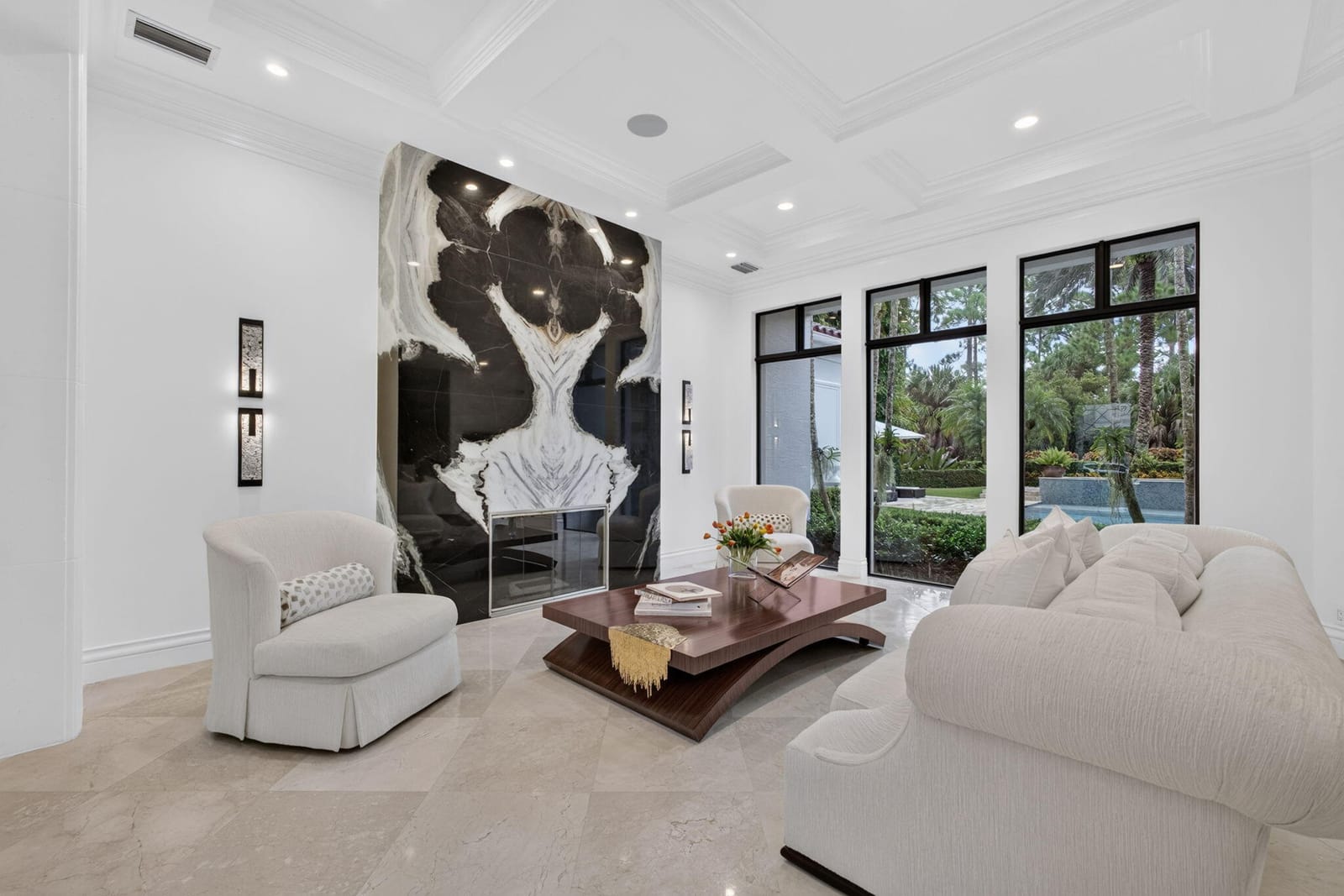 213 Via Palacio, Palm Beach Gardens, FL 33418 photo 14