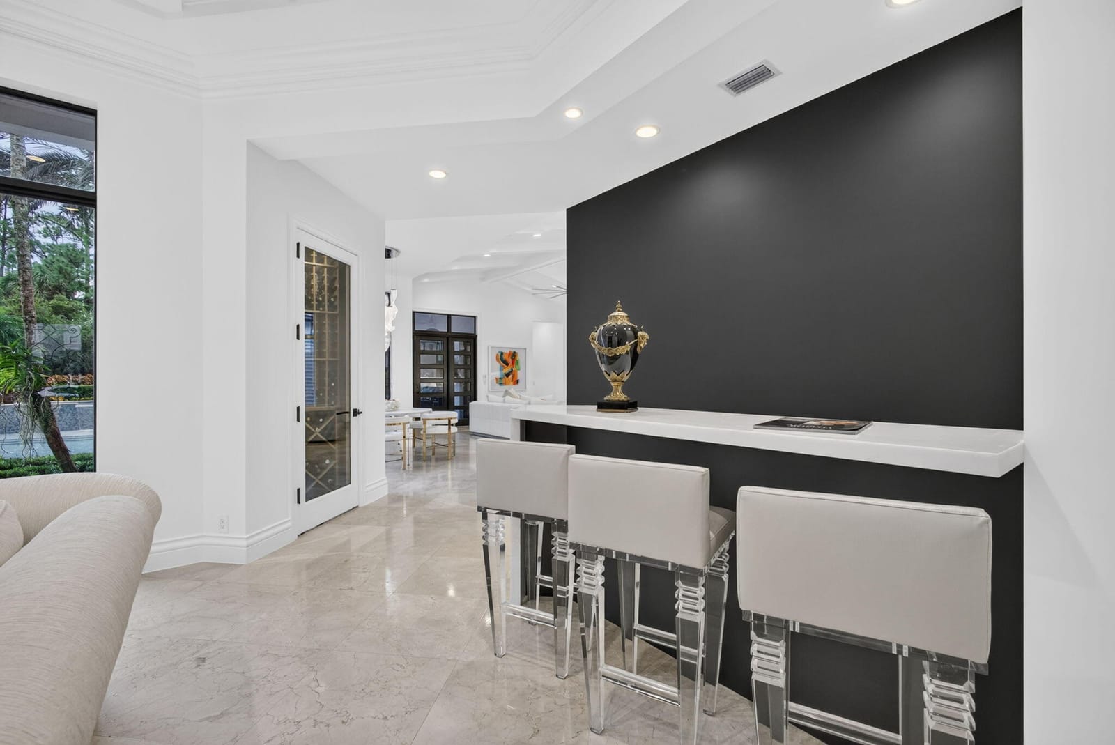213 Via Palacio, Palm Beach Gardens, FL 33418 photo 15