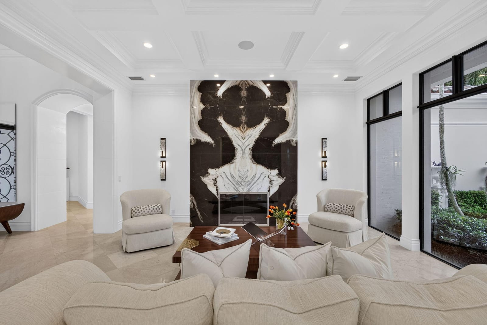 213 Via Palacio, Palm Beach Gardens, FL 33418 photo 16