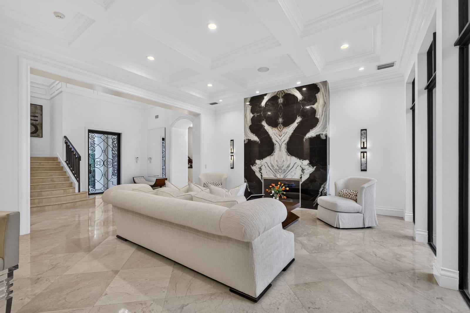 213 Via Palacio, Palm Beach Gardens, FL 33418 photo 17