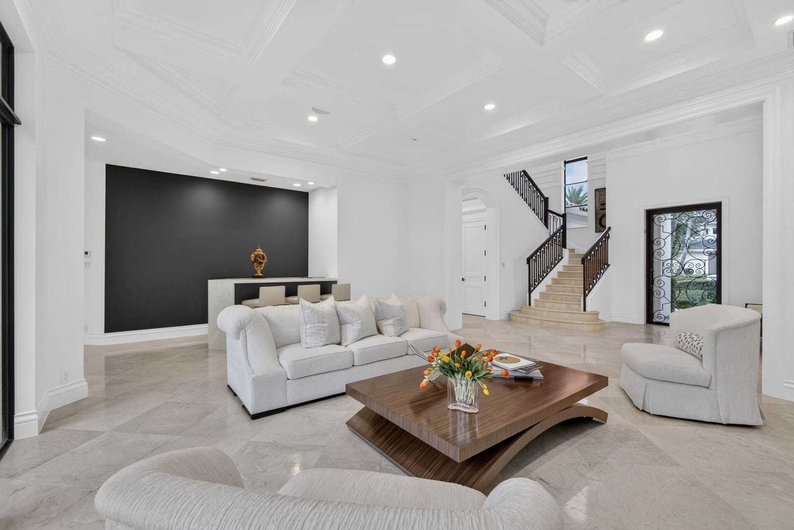 213 Via Palacio, Palm Beach Gardens, FL 33418 photo 19