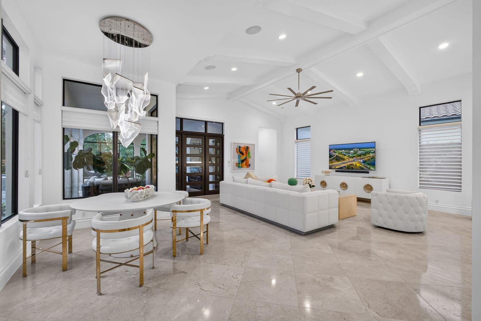 213 Via Palacio, Palm Beach Gardens, FL 33418 photo 22