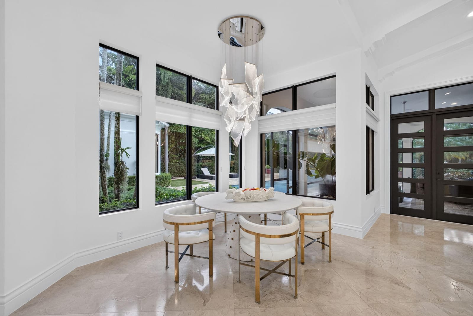 213 Via Palacio, Palm Beach Gardens, FL 33418 photo 23