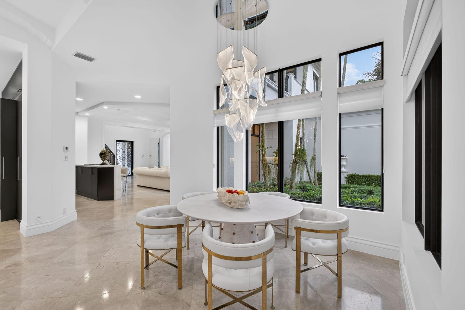 213 Via Palacio, Palm Beach Gardens, FL 33418 photo 24