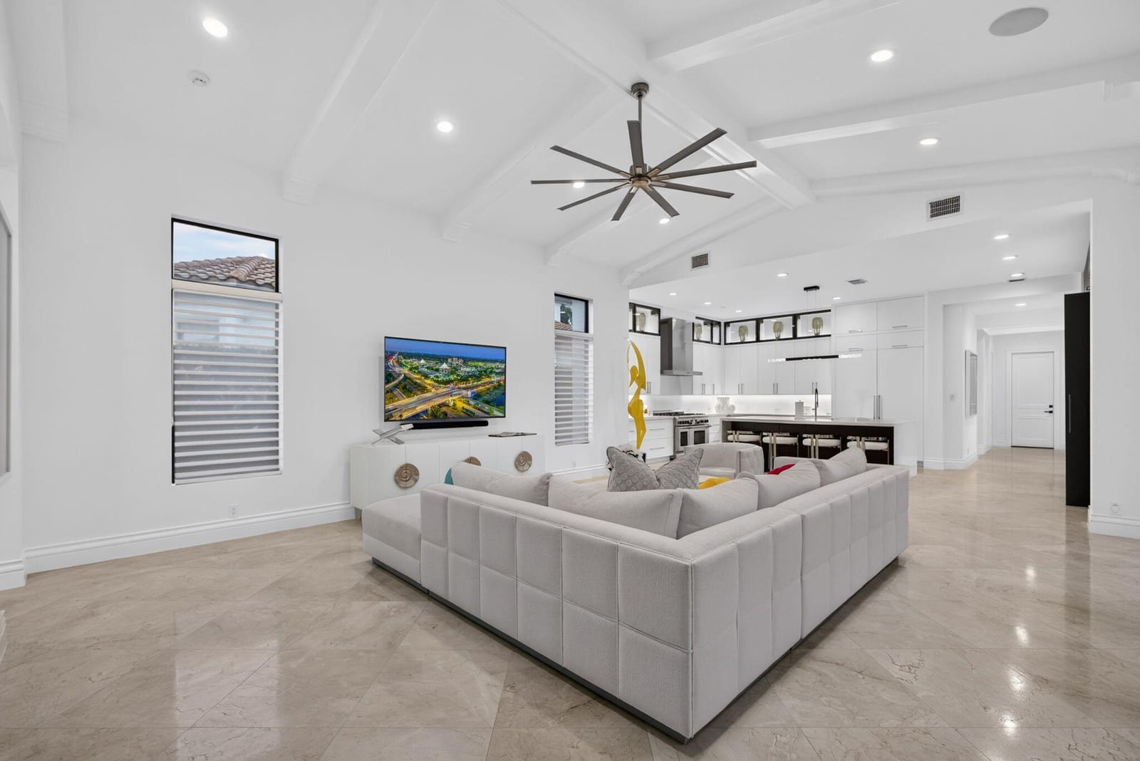 213 Via Palacio, Palm Beach Gardens, FL 33418 photo 26