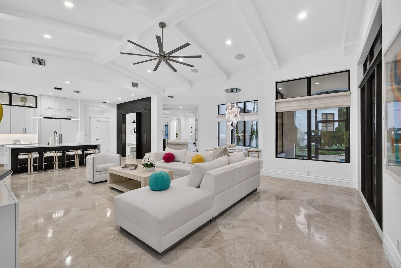 213 Via Palacio, Palm Beach Gardens, FL 33418 photo 27