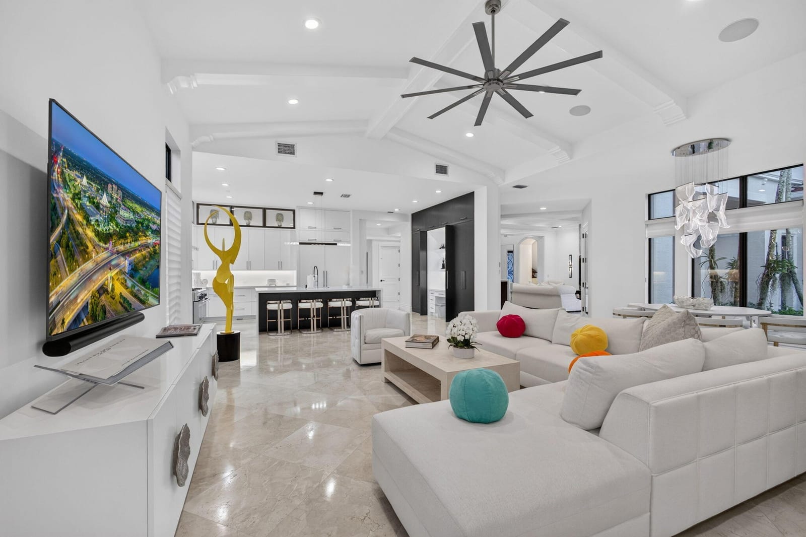 213 Via Palacio, Palm Beach Gardens, FL 33418 photo 28