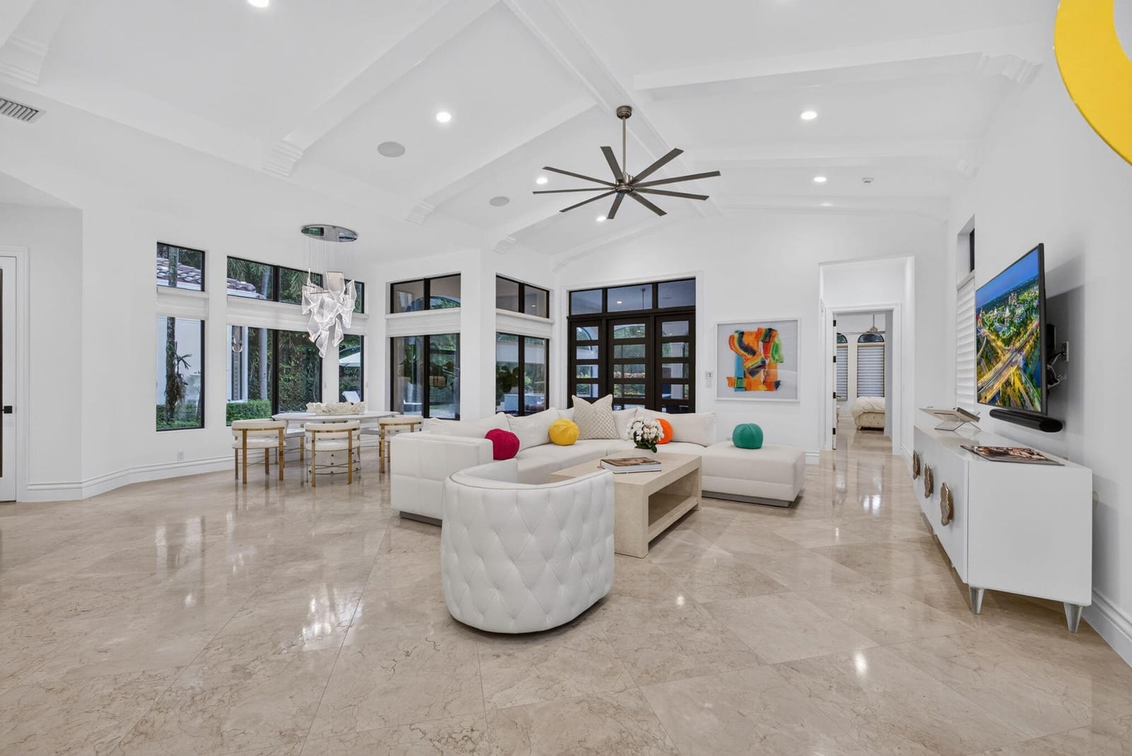 213 Via Palacio, Palm Beach Gardens, FL 33418 photo 29