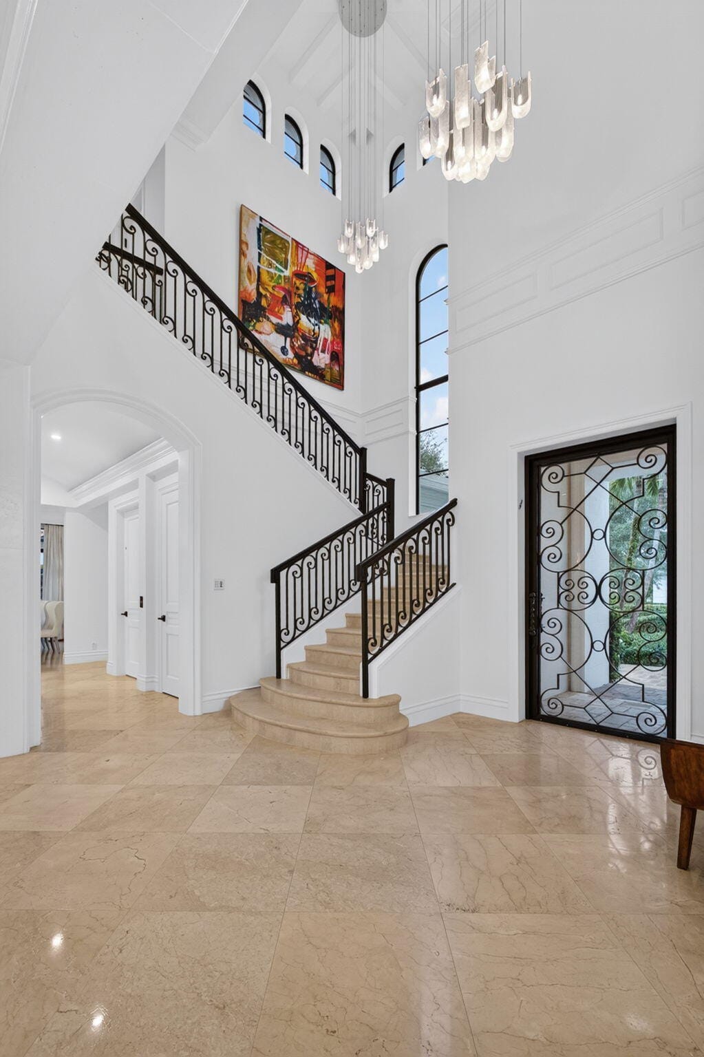 213 Via Palacio, Palm Beach Gardens, FL 33418 photo 6