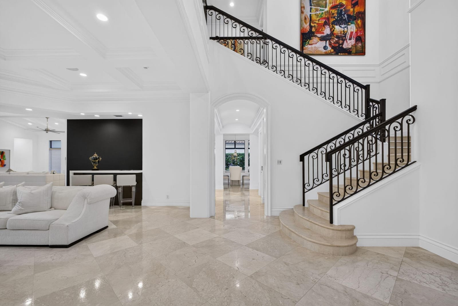 213 Via Palacio, Palm Beach Gardens, FL 33418 photo 7