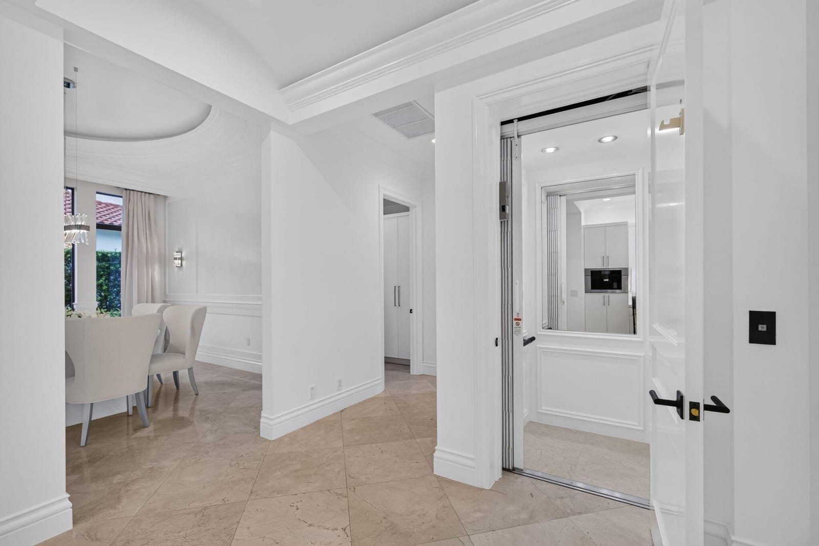 213 Via Palacio, Palm Beach Gardens, FL 33418 photo 8