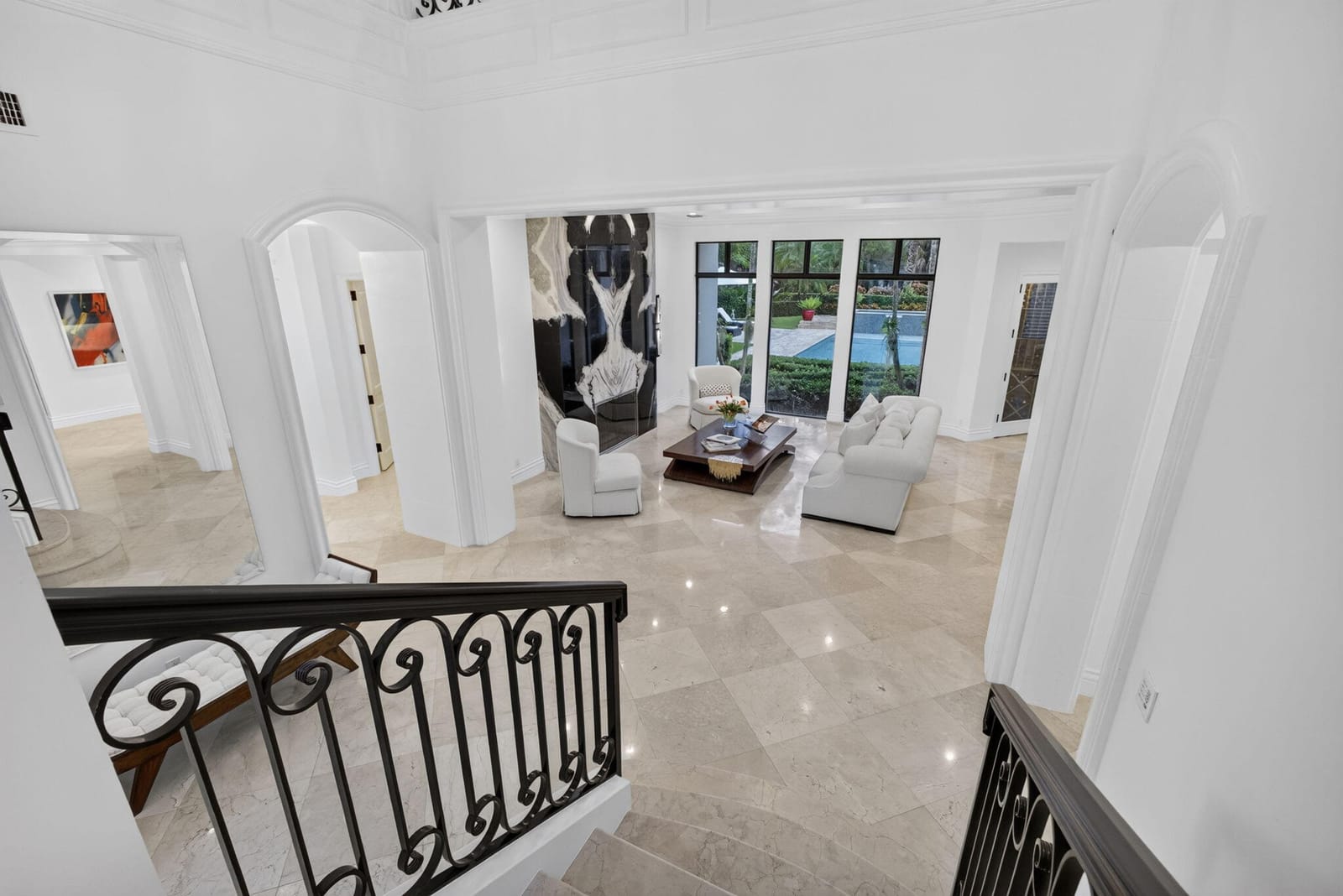 213 Via Palacio, Palm Beach Gardens, FL 33418 photo 9