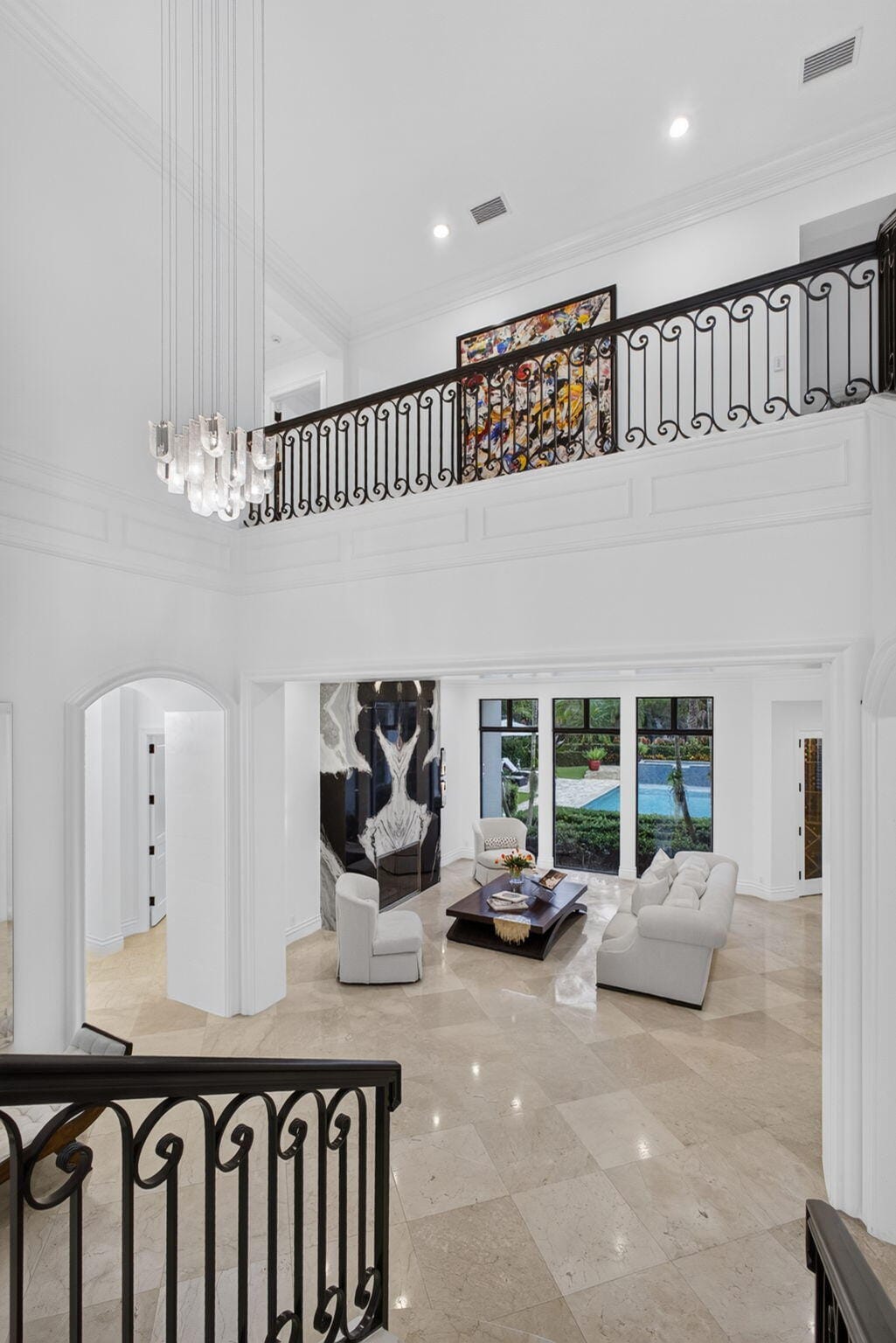 213 Via Palacio, Palm Beach Gardens, FL 33418 photo 10
