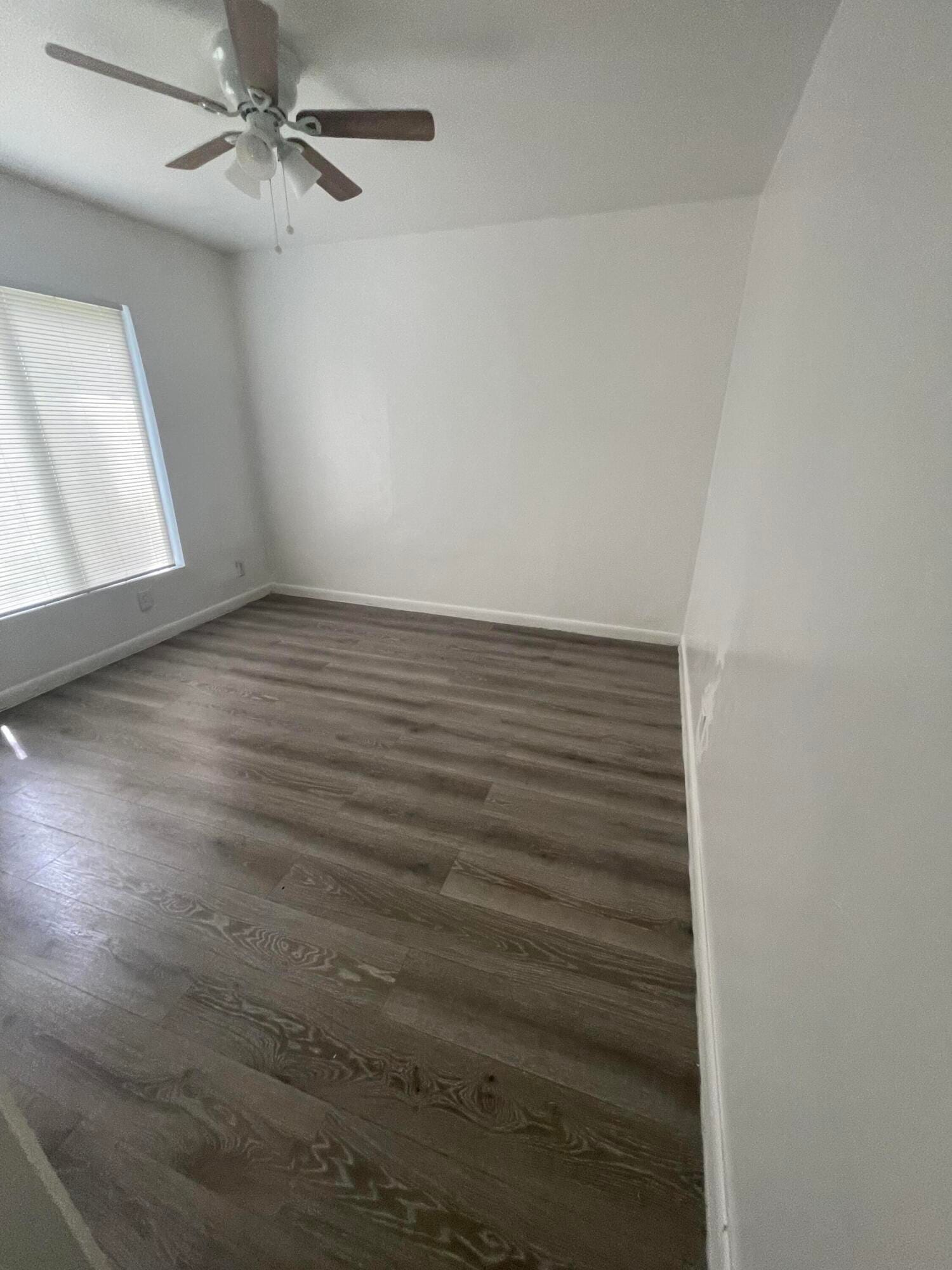 2410 GARFIELD Street — photo 4