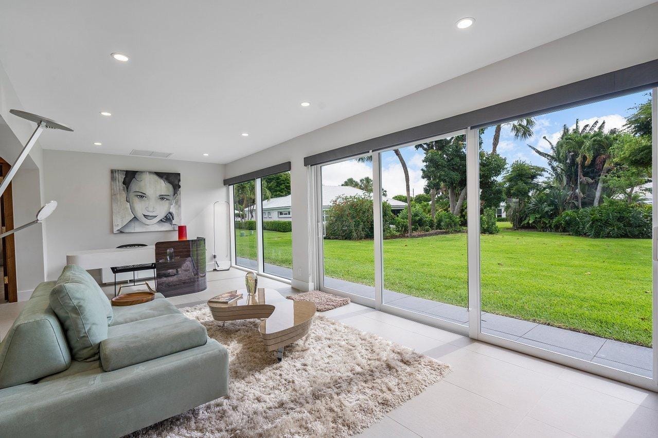 4582 Sanderling Circle W, Boynton Beach, FL 33436 photo 17