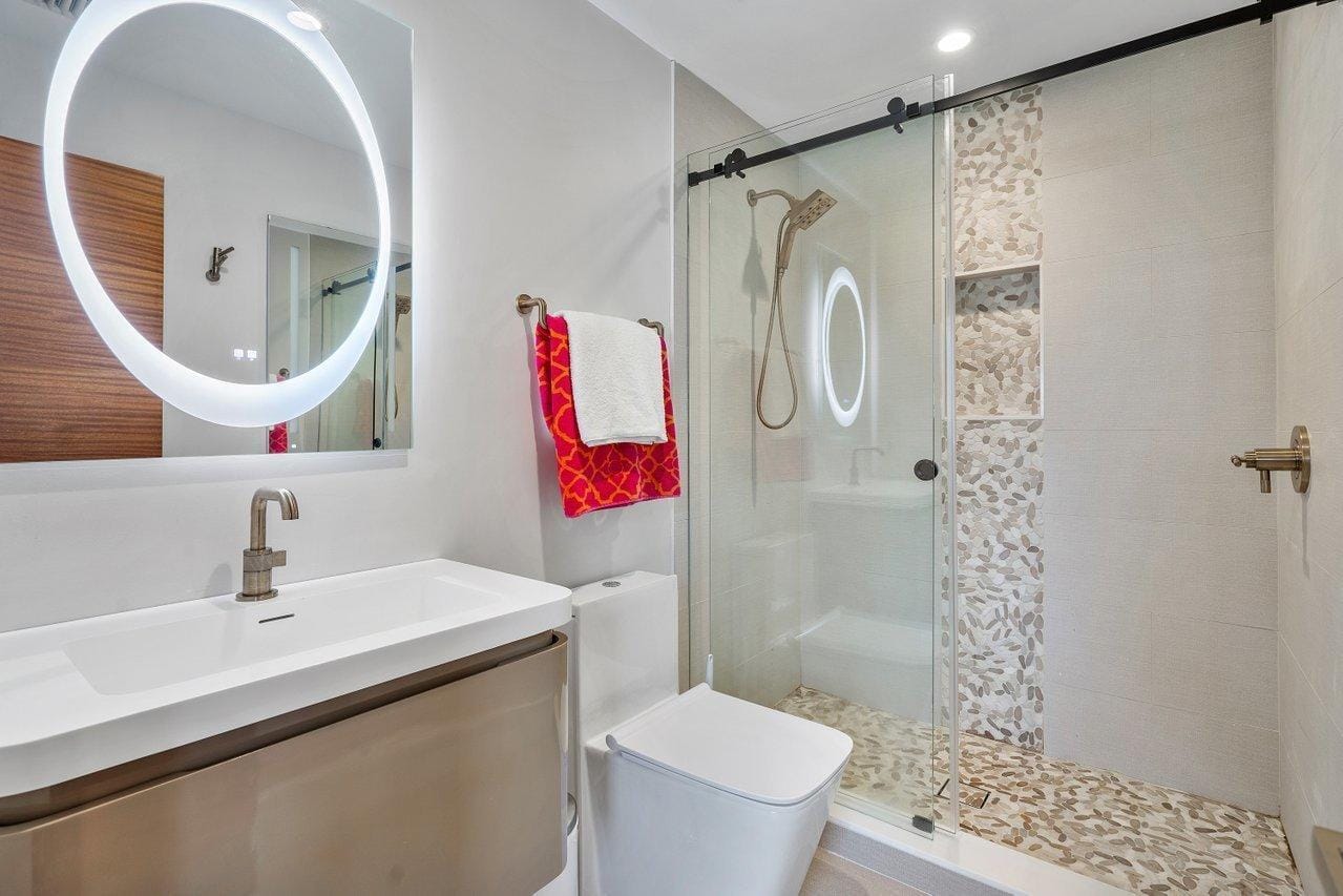 4582 Sanderling Circle W, Boynton Beach, FL 33436 photo 28