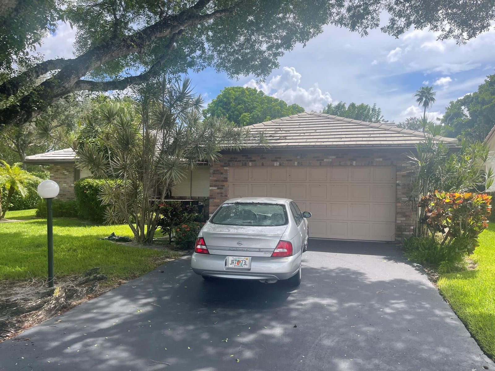 10895 CYPRESS RUN Circle, Coral Springs, FL 33071 photo 1
