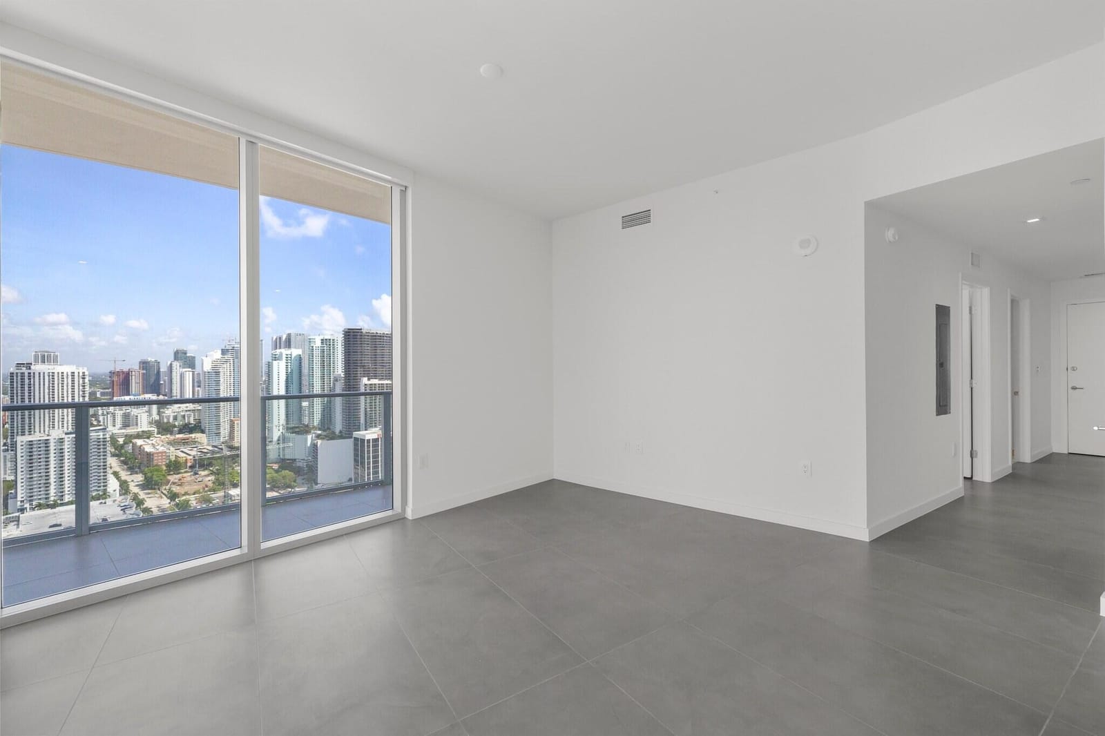 1400 Biscayne Boulevard 3607, Miami, FL 33132 photo 12