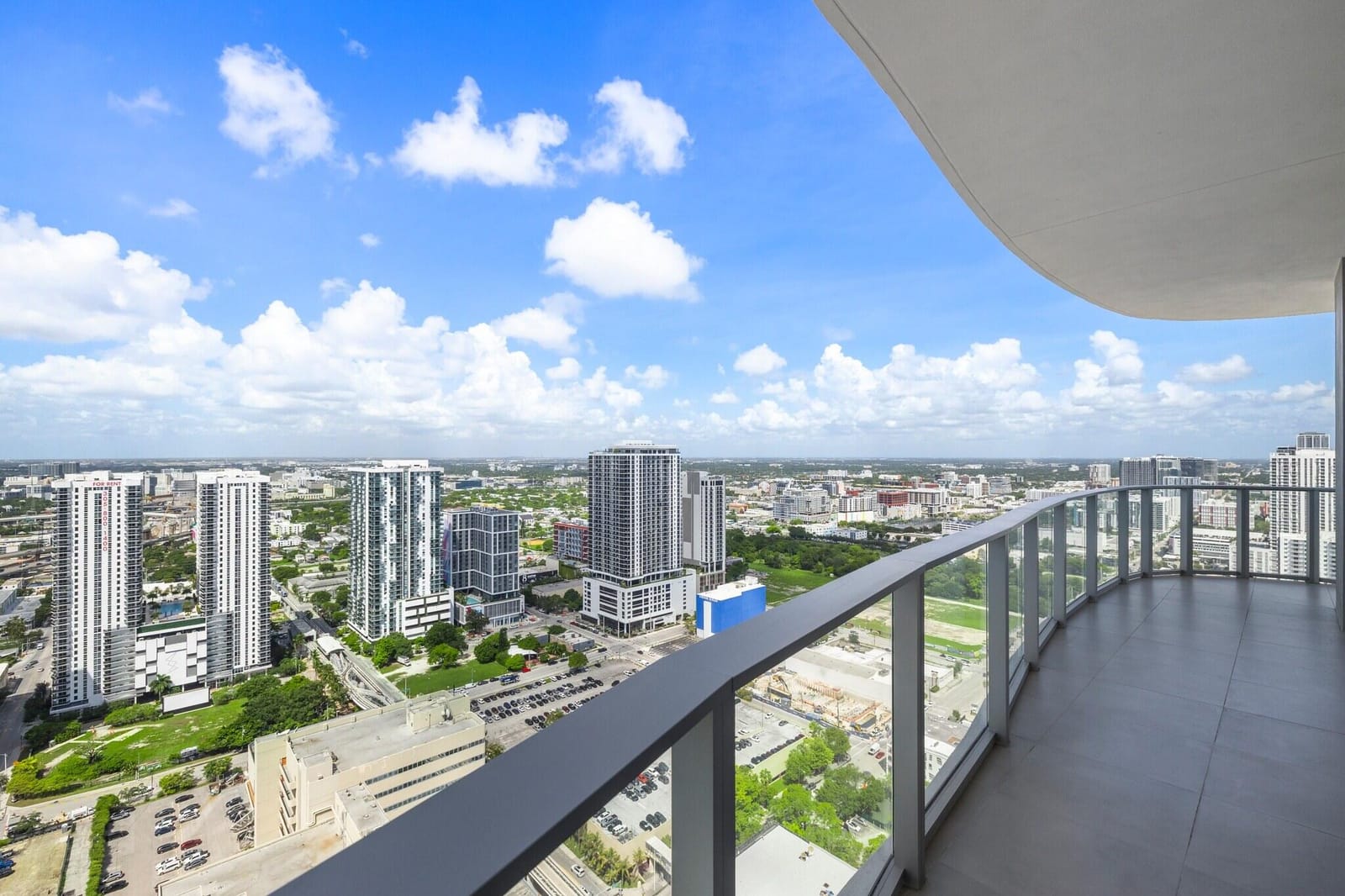 1400 Biscayne Boulevard 3607, Miami, FL 33132 photo 13