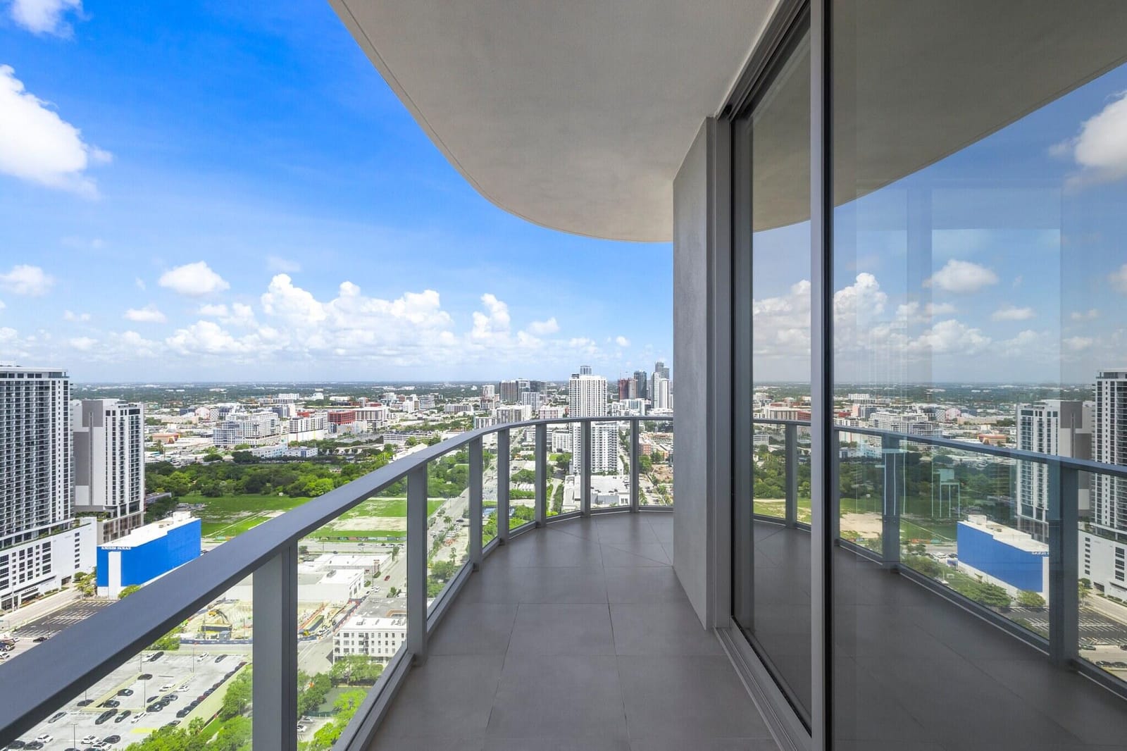 1400 Biscayne Boulevard 3607, Miami, FL 33132 photo 14