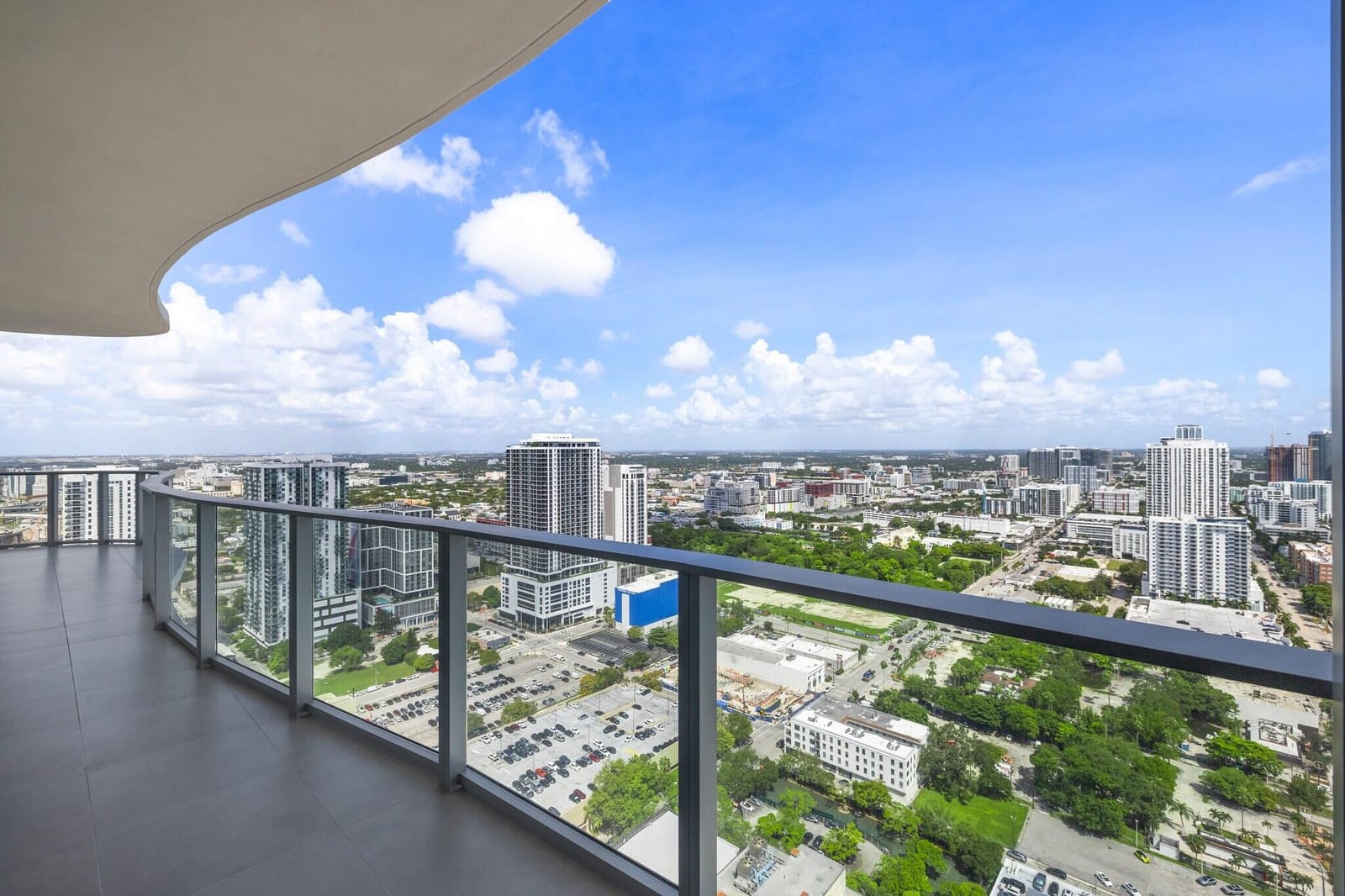 1400 Biscayne Boulevard 3607, Miami, FL 33132 photo 16