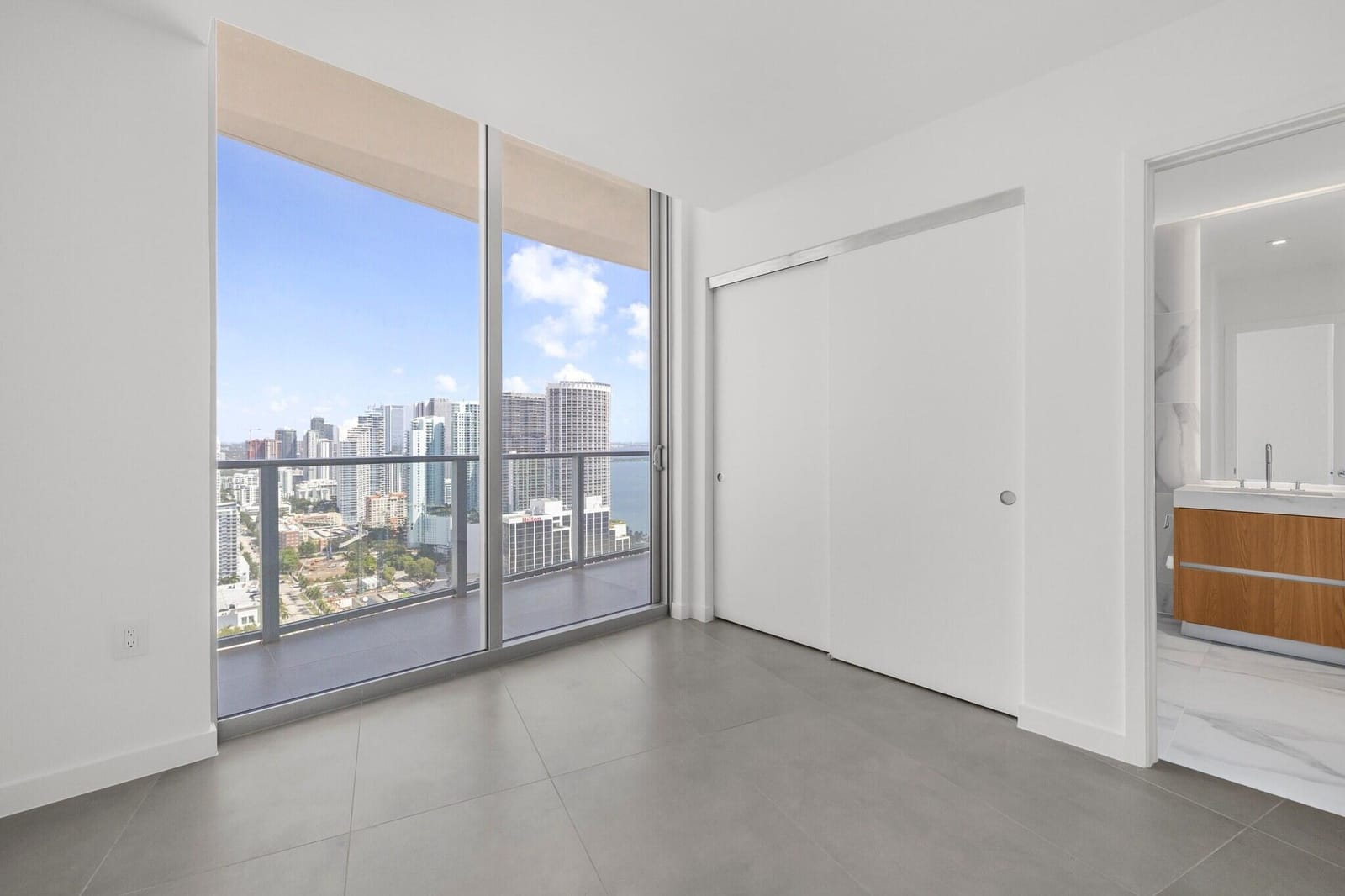 1400 Biscayne Boulevard 3607, Miami, FL 33132 photo 6