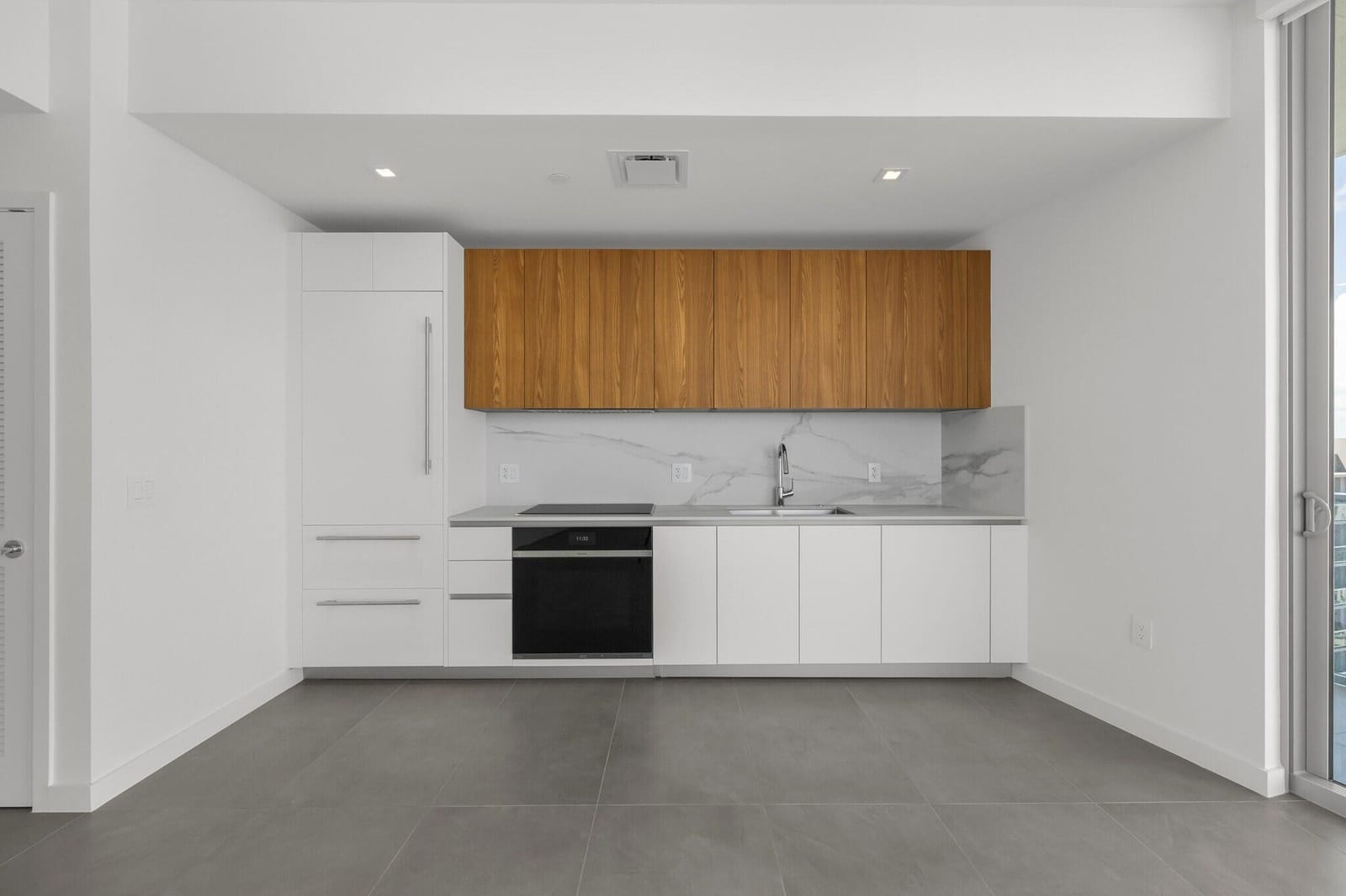 1400 Biscayne Boulevard 3607, Miami, FL 33132 photo 10