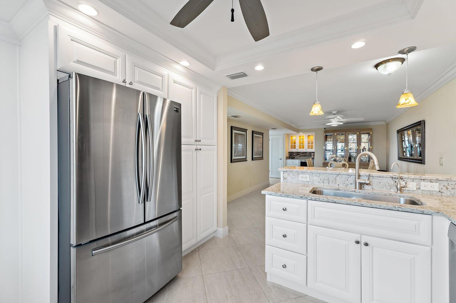 911 Ocean Drive 506, Juno Beach, FL 33408 photo 13