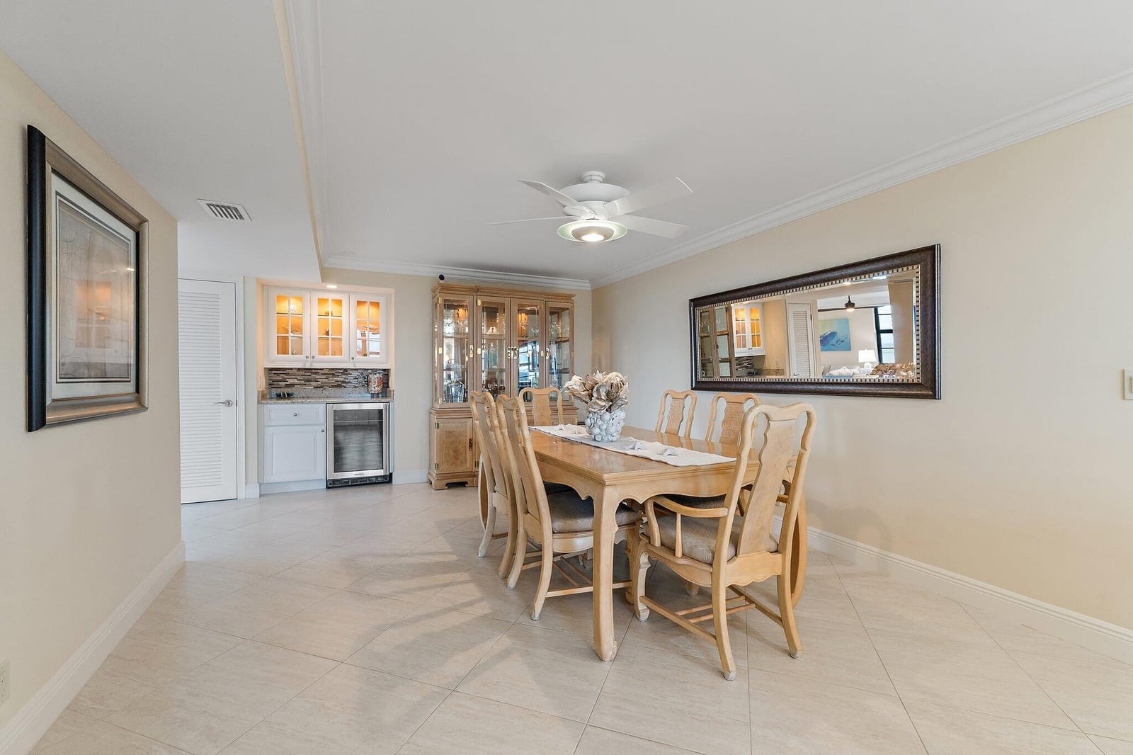 911 Ocean Drive 506, Juno Beach, FL 33408 photo 14