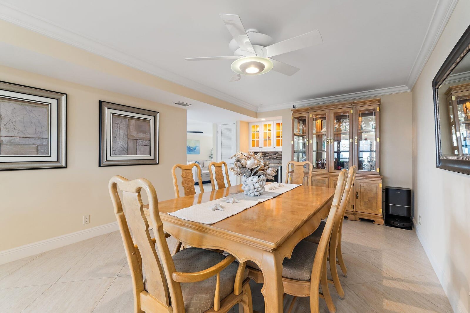 911 Ocean Drive 506, Juno Beach, FL 33408 photo 15