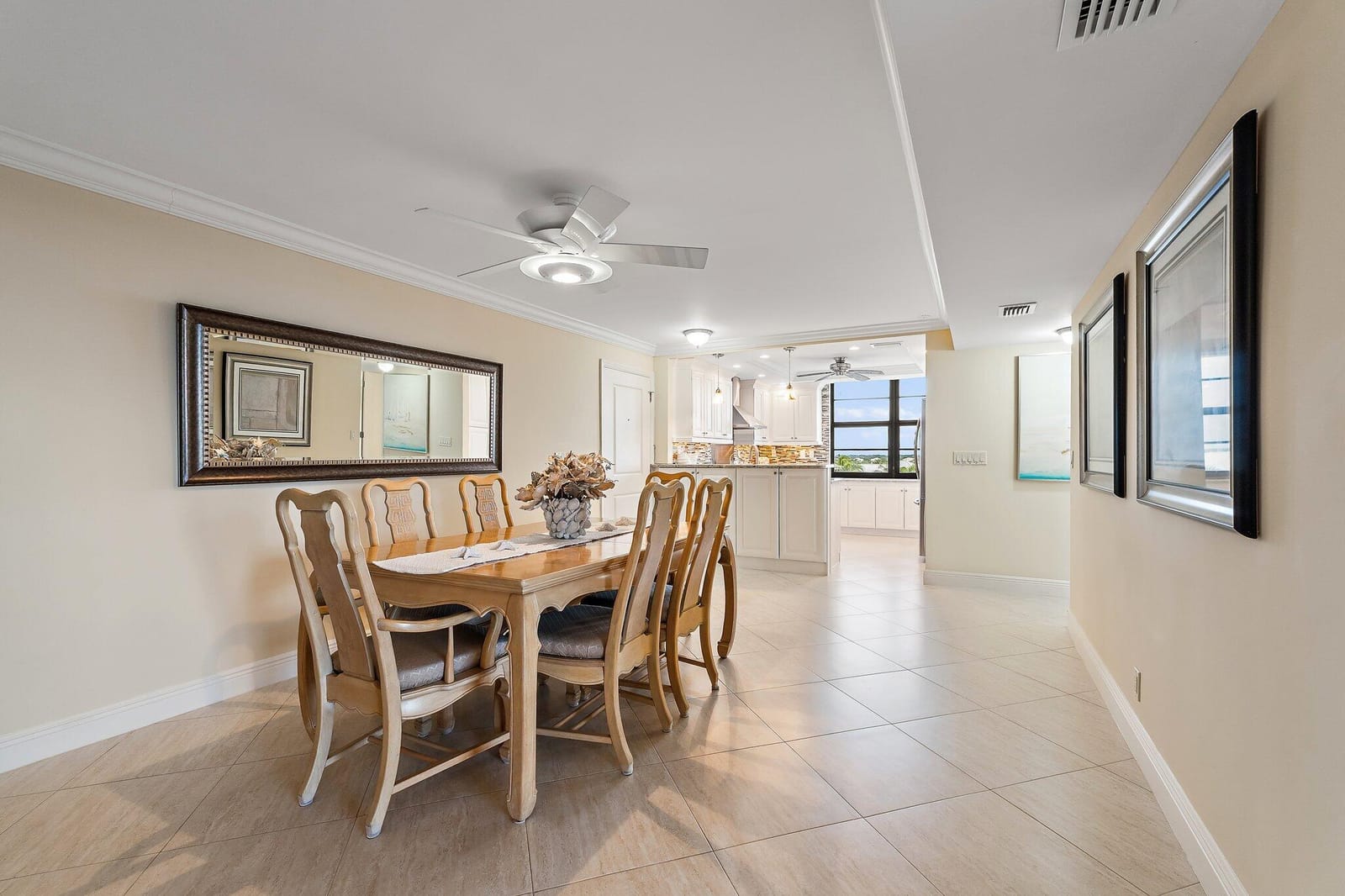 911 Ocean Drive 506, Juno Beach, FL 33408 photo 16