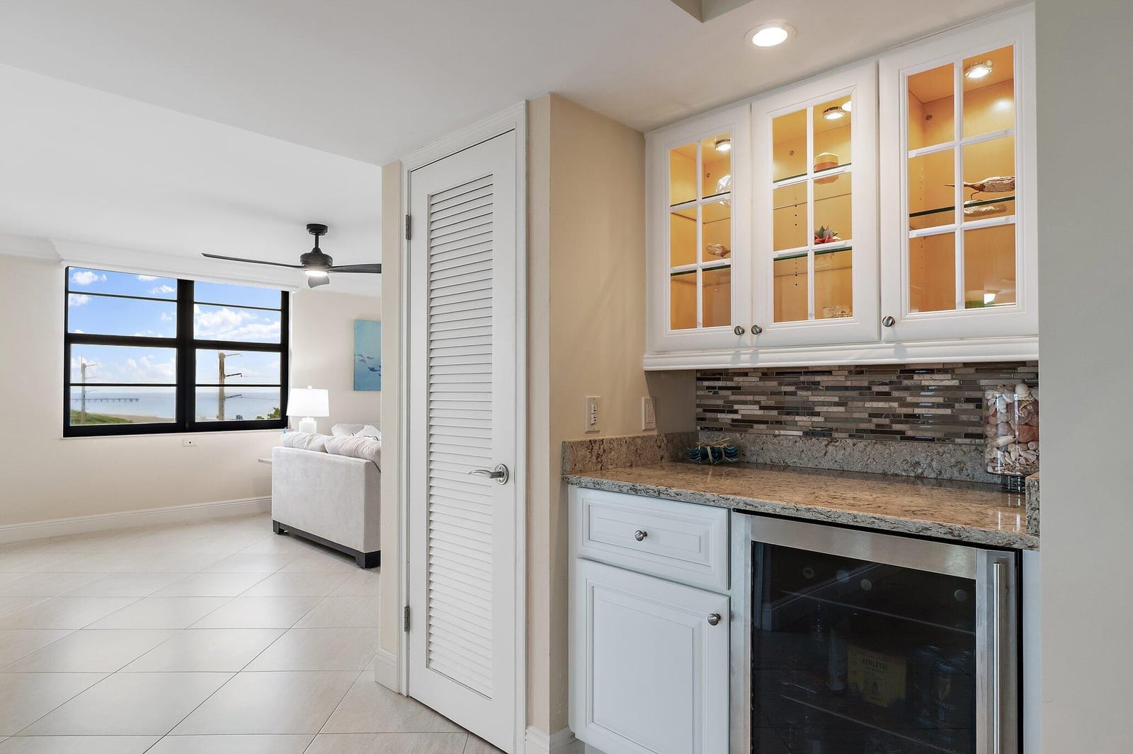 911 Ocean Drive 506, Juno Beach, FL 33408 photo 17