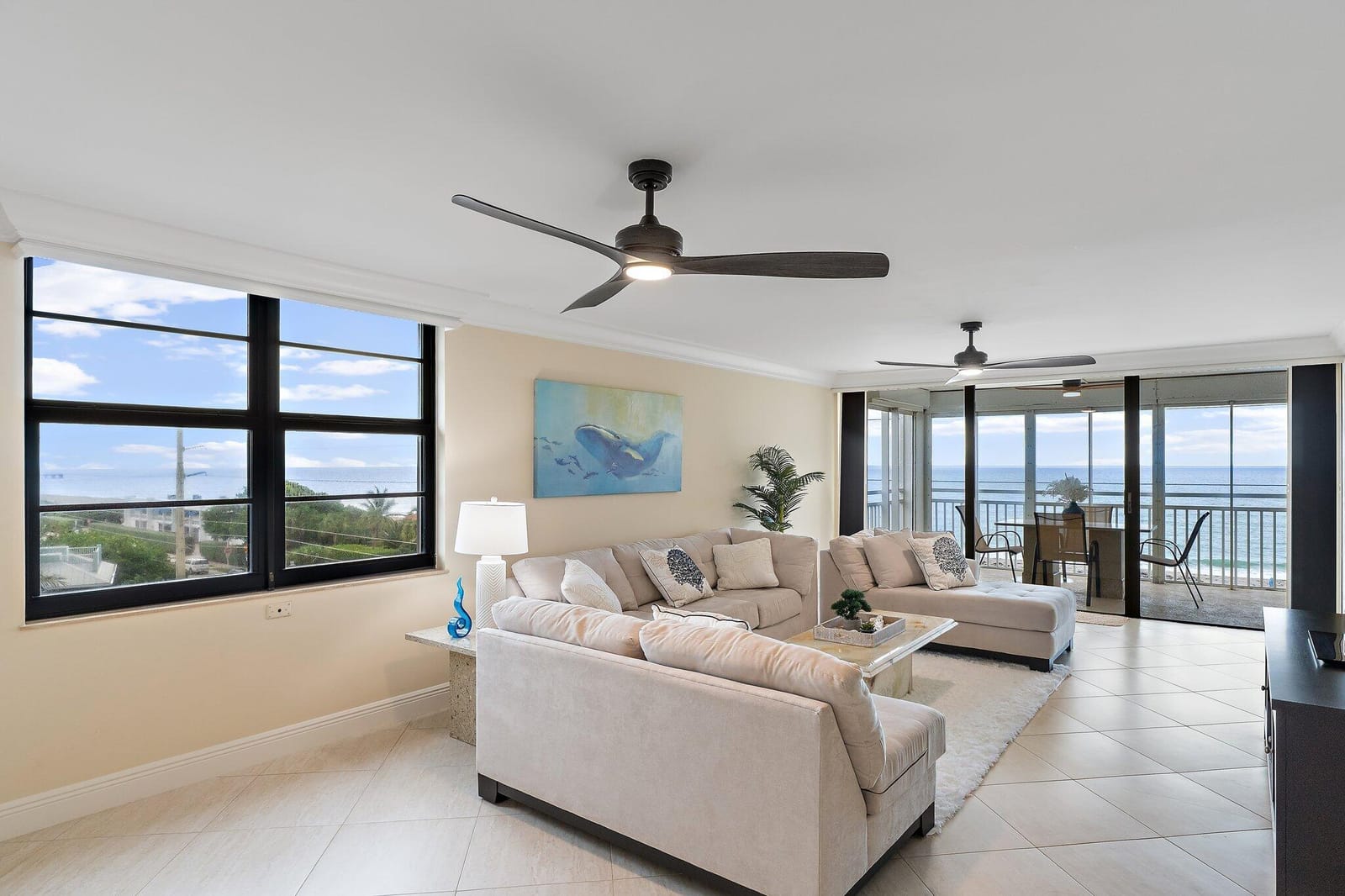 911 Ocean Drive 506, Juno Beach, FL 33408 photo 18