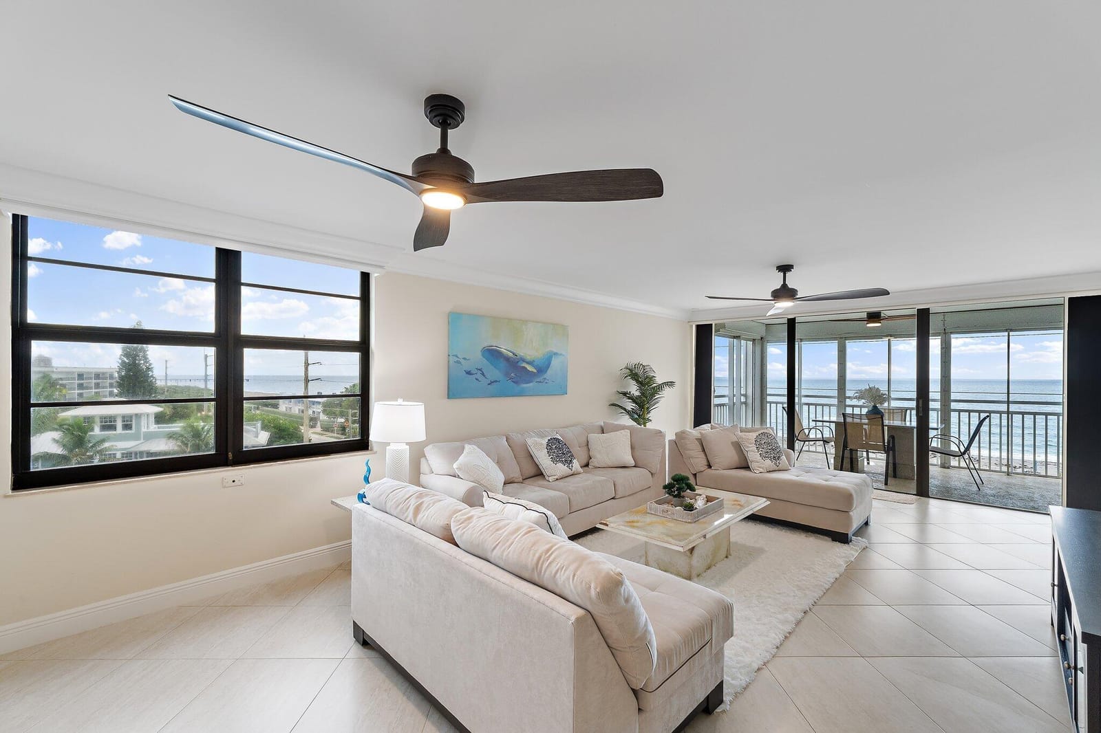 911 Ocean Drive 506, Juno Beach, FL 33408 photo 19
