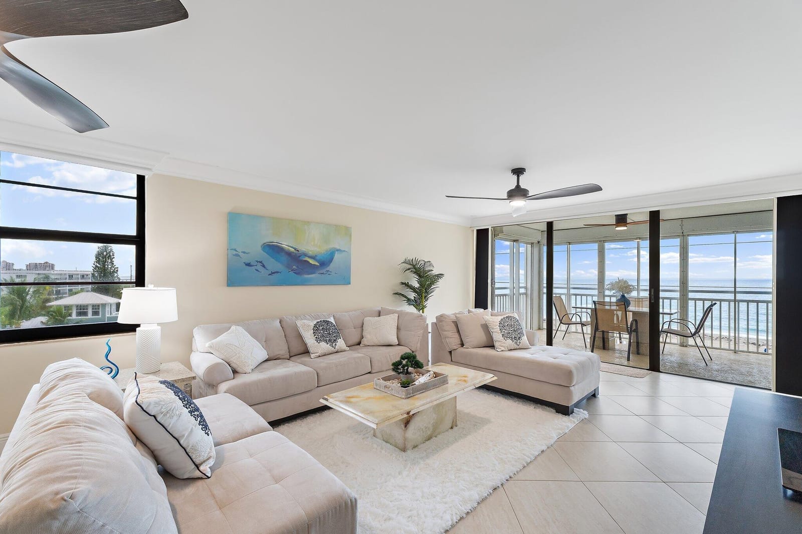 911 Ocean Drive 506, Juno Beach, FL 33408 photo 20