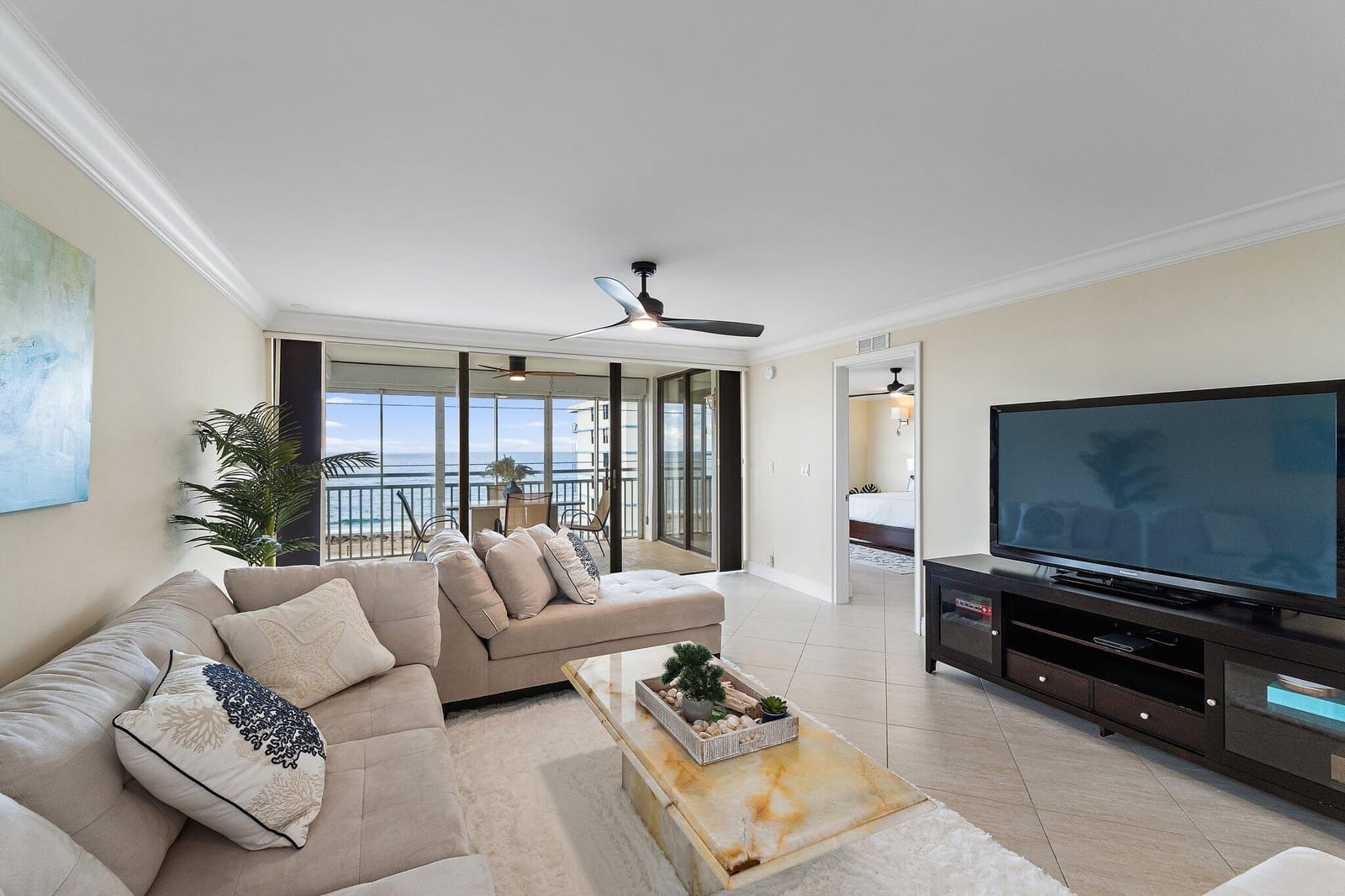 911 Ocean Drive 506, Juno Beach, FL 33408 photo 21