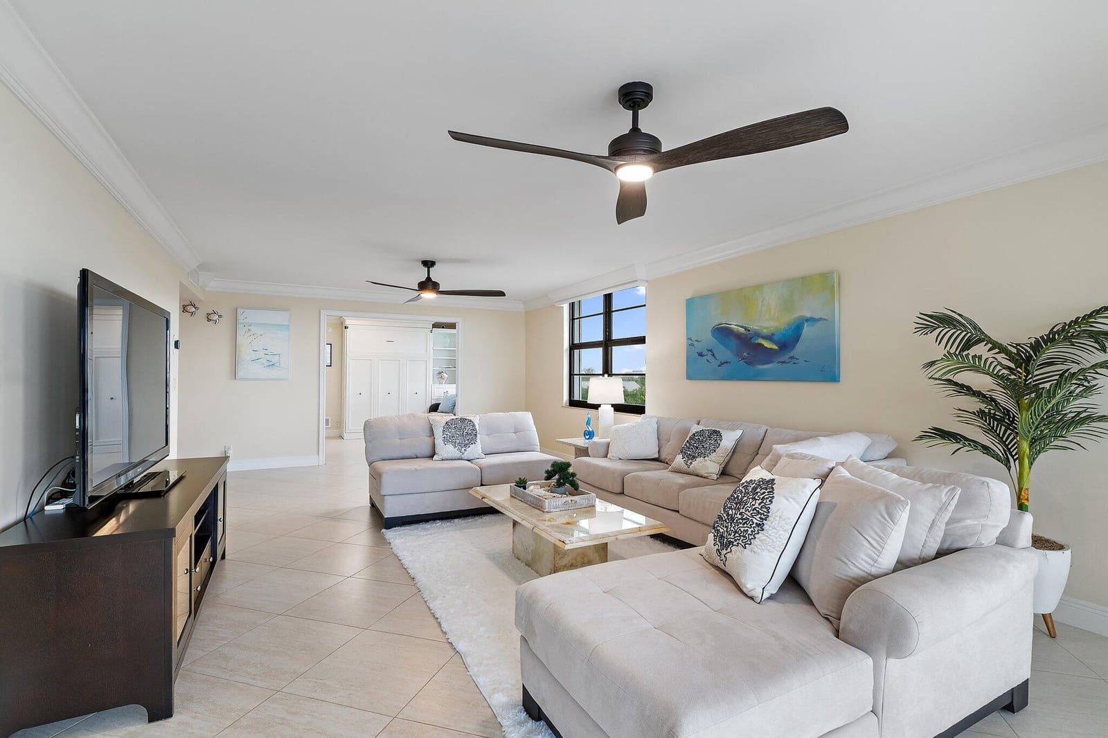 911 Ocean Drive 506, Juno Beach, FL 33408 photo 22